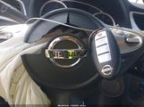 Nissan Sentra Sv 3N1AB7AP9KY241747 снимка