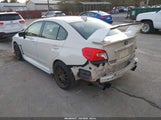 Subaru Wrx JF1VA1A60L9813744 снимка