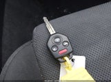 Miniaturka zdjęcia 11