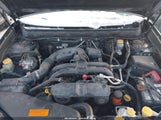 Subaru Outback 2.5I Limited 4S4BRBKC9D3217001 снимка