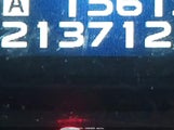 Subaru Outback 2.5I Limited 4S4BRBKC9D3217001 снимка