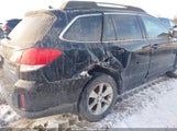 Subaru Outback 2.5I Limited 4S4BRBKC9D3217001 снимка