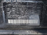 Subaru Outback 2.5I Limited 4S4BRBKC9D3217001 снимка