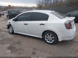 Nissan Sentra 2.0Sr 3N1AB6AP0BL641915 снимка