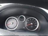Nissan Sentra 2.0Sr 3N1AB6AP0BL641915 снимка