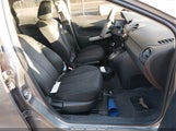 Mazda Mazda2 Sport JM1DE1KZ4D0153975 снимка