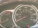Mazda Mazda2 Sport JM1DE1KZ4D0153975 снимка
