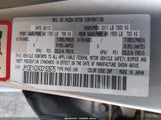 Mazda Mazda2 Sport JM1DE1KZ4D0153975 снимка