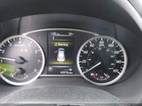 Nissan Sentra Sr 3N1AB7AP5JY260925 снимка