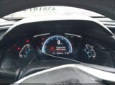 Honda Civic Lx 19XFC2F65KE041825 снимка
