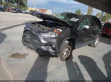 Toyota Rav4 Hybrid Xle 4T3RWRFV3MU037722 fotografie