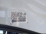 Honda Odyssey Ex-L 2HKRL18932H551939 снимка