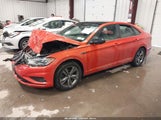 Volkswagen Jetta 1.4T R-Line/1.4T S/1.4T Se 3VWC57BU1KM076699 fotografie