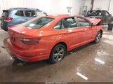Volkswagen Jetta 1.4T R-Line/1.4T S/1.4T Se 3VWC57BU1KM076699 снимка
