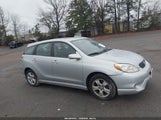 Toyota Matrix Xr 2T1KR30EX8C700508 снимка