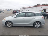 Toyota Matrix Xr 2T1KR30EX8C700508 снимка