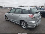 Toyota Matrix Xr 2T1KR30EX8C700508 снимка