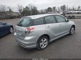 Toyota Matrix Xr 2T1KR30EX8C700508 снимка