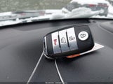 Miniaturka zdjęcia 11