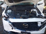 Mazda Cx-5 2.5 S Preferred JM3KFBCM9N1550503 снимка