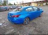 Nissan Versa S 5-Speed Manual Transmission 3N1CN8BV9NLA39501 снимка