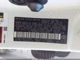 Toyota Corolla Le 2T1BURHE1FC273626 снимка
