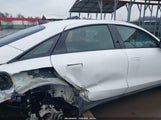 Hyundai Ioniq 6 Limited KMHM54AC5PA047950 photo