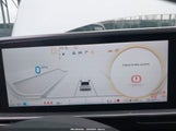 Hyundai Ioniq 6 Limited KMHM54AC5PA047950 fotografie