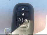 Honda Civic Sport 2HGFE2F52NH513345 photo