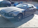 Ford Mustang 1FAFP44694F233170 снимка