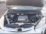 Toyota Sienna Xle Limited 5TDZA22C06S562798 photo