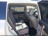 Toyota Highlander Limited V6 5TDYK3EH1DS110443 fotografie