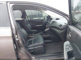 Honda Cr-V Ex-L 5J6RM4H70DL058094 снимка