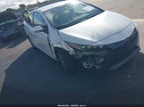Toyota Prius Prime Xle JTDKAMFP2M3181138 photo