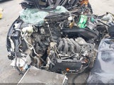 Honda Civic Lx 2HGFC2F52JH534728 снимка
