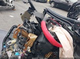 Honda Civic Lx 2HGFC2F52JH534728 снимка
