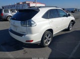Lexus Rx 400H JTJGW31U272001985 снимка