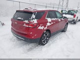 Chevrolet Equinox Awd Premier 3GNAXXEV7NS106949 снимка