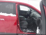Chevrolet Equinox Awd Premier 3GNAXXEV7NS106949 снимка