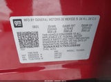 Chevrolet Equinox Awd Premier 3GNAXXEV7NS106949 снимка