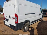 Ram Promaster  High Roof 159 Wb 3C6TRVDGXLE133133 снимка
