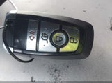 Ford Escape Active 1FMCU9GN1SUA43146 снимка