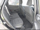 Ford Escape Active 1FMCU9GN1SUA43146 снимка