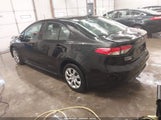 Toyota Corolla Le 5YFEPMAE7MP169480 снимка