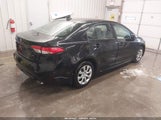 Toyota Corolla Le 5YFEPMAE7MP169480 снимка