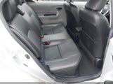 Toyota Prius C Four JTDKDTB35D1044713 снимка