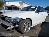 BMW 328I WBA3C1G52ENR50010 снимка