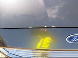 Ford Fusion Se 3FA6P0HDXFR164996 снимка