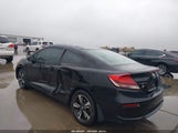 Honda Civic Ex 2HGFG3B82FH505649 снимка