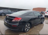 Honda Civic Ex 2HGFG3B82FH505649 снимка